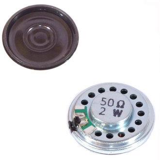 S1604 - RUICHI