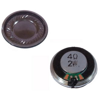 S1801 - RUICHI