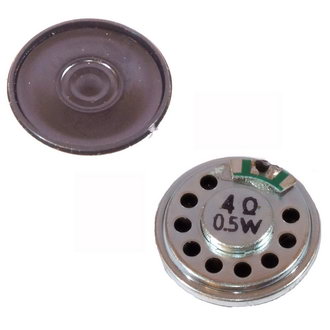 S1803 - RUICHI