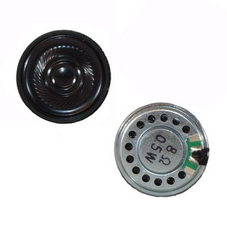 S1406 - RUICHI