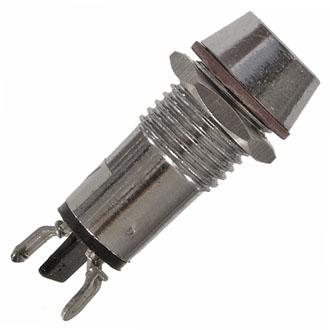 L-616-G  220V (10MM) - RUICHI