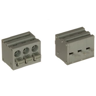 DG211V-5.0-03P-11-00A(H) - Degson