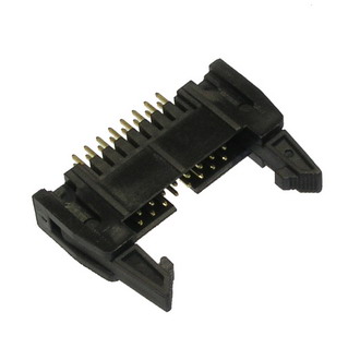 SCM-16 / IDCC-16MS - RUICHI