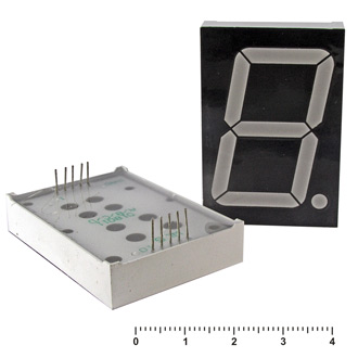 KEM-18102BG (GREEN) - RUICHI