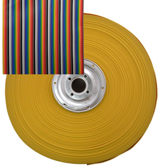 RCA-64 COLOR - RUICHI