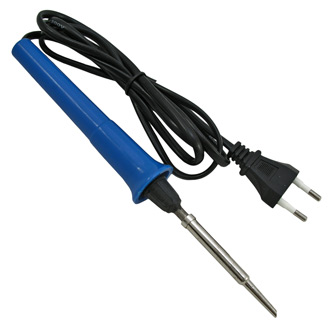 TLN  1   220V  20W - RUICHI