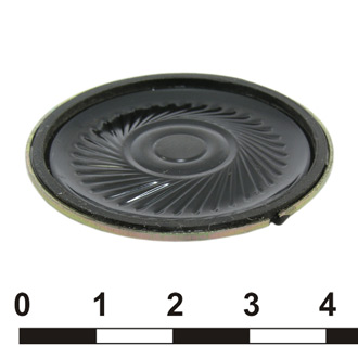 DXI40N-A 0.25W 50OHM - RUICHI