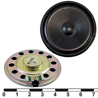 DXI50N-C 0.25W 50OHM - RUICHI