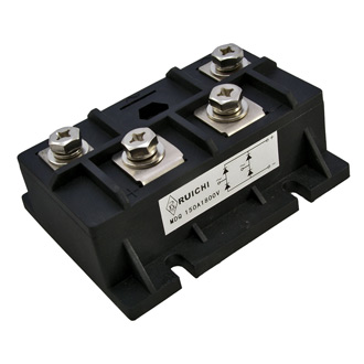MDQ150-1800V - RUICHI