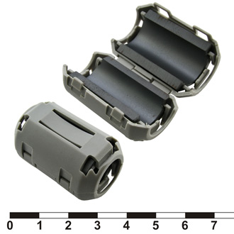 ZCAT2436-1330A (GREY) - RUICHI