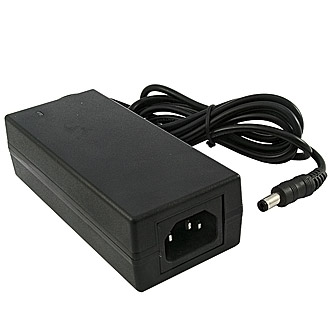 БПИ 12VDC 5A 2.1/2.5*5.5 - RUICHI
