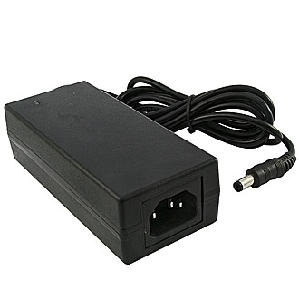 БПИ 5VDC 5A 2.1/2.5*5.5 - RUICHI