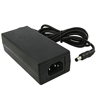 БПИ 5VDC 8.5A 2.1*5.5 - RUICHI