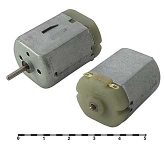 F280-23100  9.0V - RUICHI