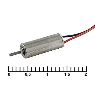 QX- 4A   1.3V - RUICHI