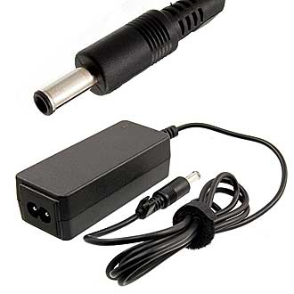 19V 2.1A 40W 5.5X3.0 MINI - RUICHI