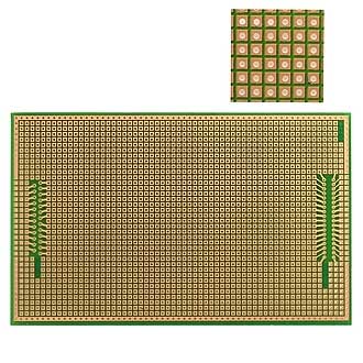 ECSD - RUICHI