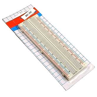 WBU-202 - RUICHI