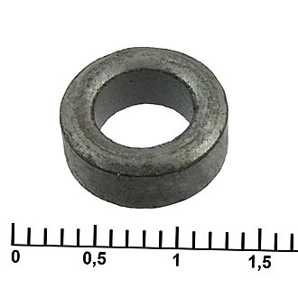 R10X6X4 PC40 - RUICHI