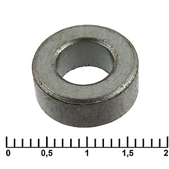 R13X7X5 PC40 - RUICHI