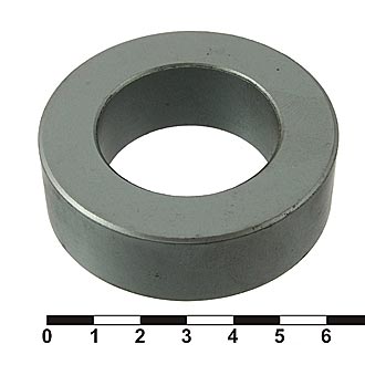 R63X38X20 PC40 - RUICHI