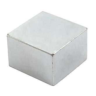 B 30X30X20  N35 - RUICHI