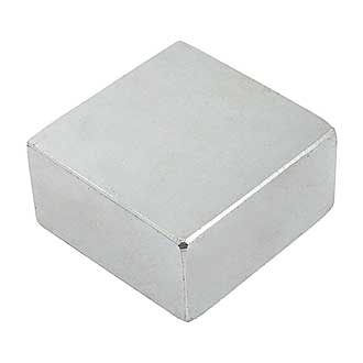 B 60X60X30  N35 - RUICHI