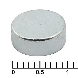 C 10X4 N35 - RUICHI