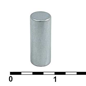 C 4X10 N35 - RUICHI