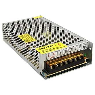 SKS-100 DC/12V - RUICHI