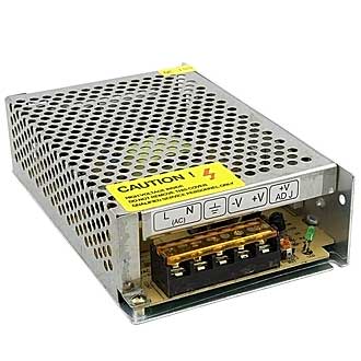SKS-60 DC/12V - RUICHI