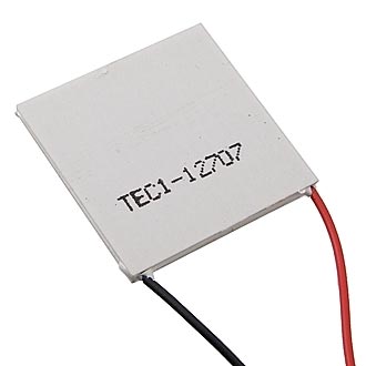 TEC1-12707   (40X40) - RUICHI