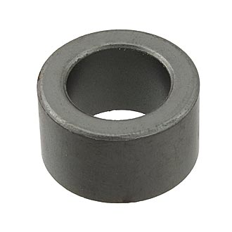 R22X14X12.7 PC40 - RUICHI