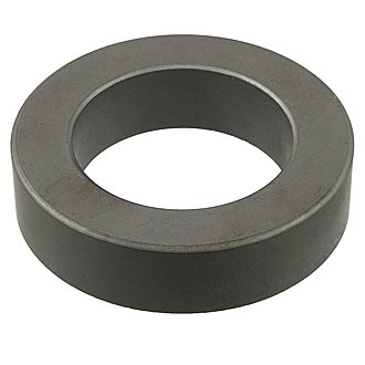 R80X50X20 PC40 - RUICHI