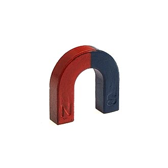 U30*30*8*7MM - RUICHI
