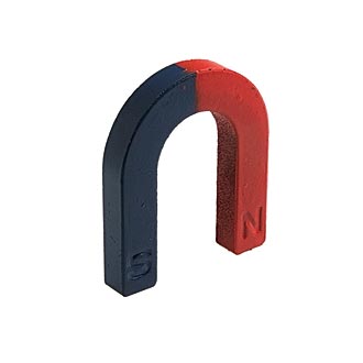 U61*52*12*9MM - RUICHI