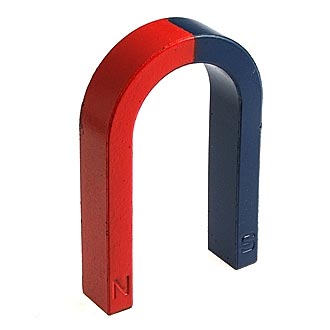 U95*63*10*17MM - RUICHI