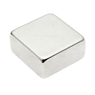 B 20X20X10 N35 - RUICHI