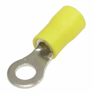 RV5.5-5 YELLOW - RUICHI