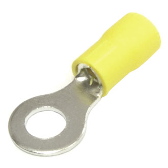 RV5.5-6 YELLOW - RUICHI