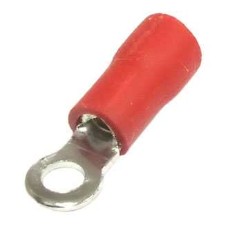 RV1.25-3.2 RED - RUICHI