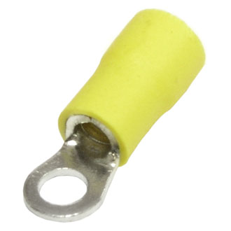 RVS5.5-4 YELLOW - RUICHI