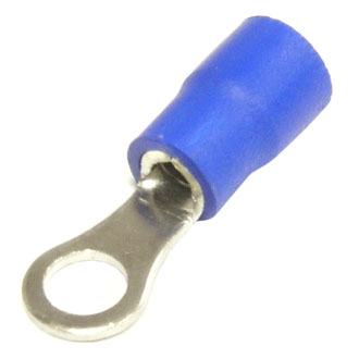 RVS2-4 BLUE - RUICHI