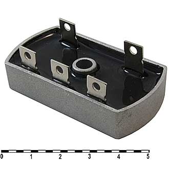 SQL50A    50A  1000V (32Х60) - RUICHI