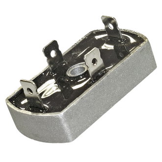 QL50A     50A  1000V (32Х60) - RUICHI