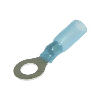 RV2-6 BLUE - RUICHI