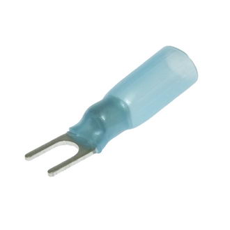 SV2-4 HST BLUE - RUICHI