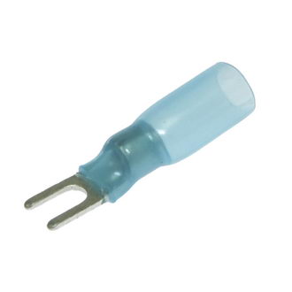 SV2-3 HST BLUE - RUICHI