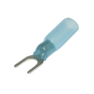 SV2-5 HST BLUE - RUICHI