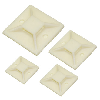 HC 25X25 (100ШТ) - RUICHI